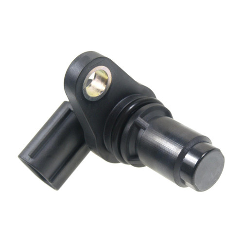 Standard Ignition Camshaft Sensor PC724 - bottom view