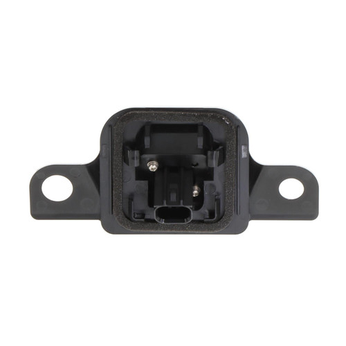 Standard Ignition Park Assist Camera PAC451 - back view