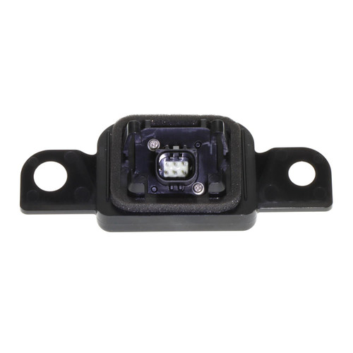 Standard Ignition Park Assist Camera PAC451 - bottom view