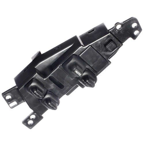 Standard Ignition Power Window Switch DWS-855
