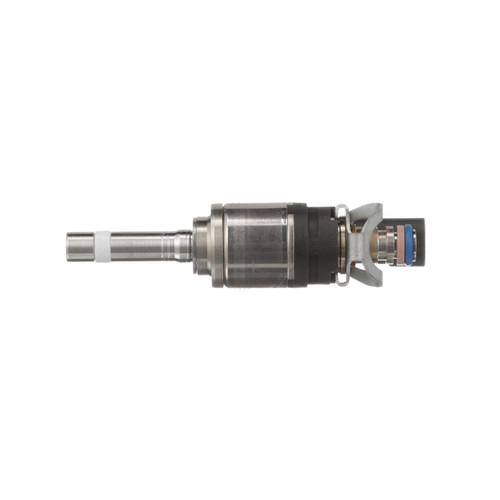 Standard Ignition Fuel Injector - GDI - New FJ1496 - bottom view
