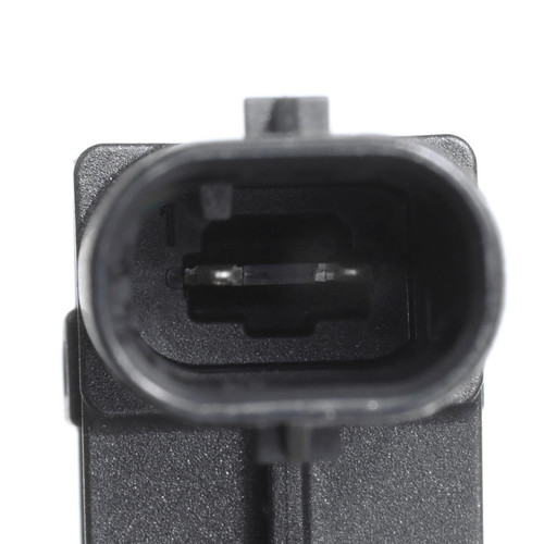 Standard Ignition Fuel Injector - GDI - New FJ1496 - alternate view