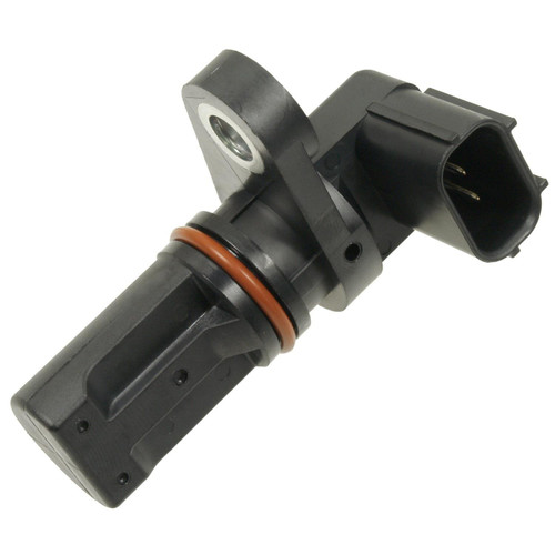 Standard Ignition Crankshaft Sensor PC853 - front view