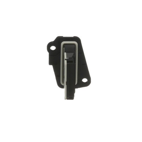 Standard Ignition Mass Air Flow MAS0529 - back view