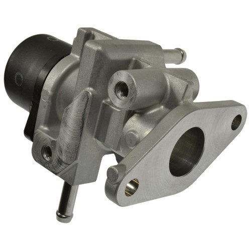 Standard Ignition EGR Valve EGV1253 - top view