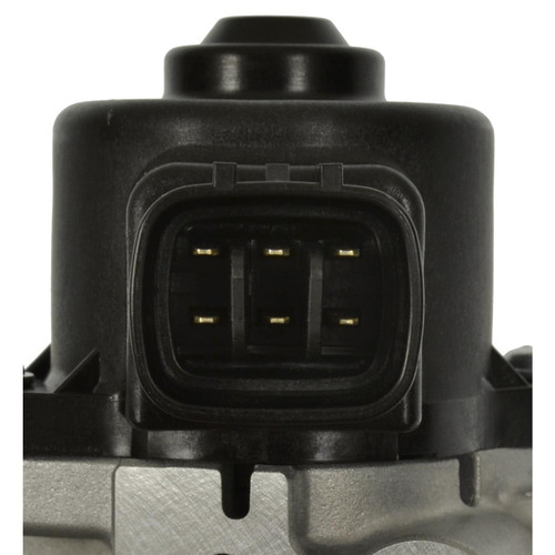Standard Ignition EGR Valve EGV1253 - alternate view