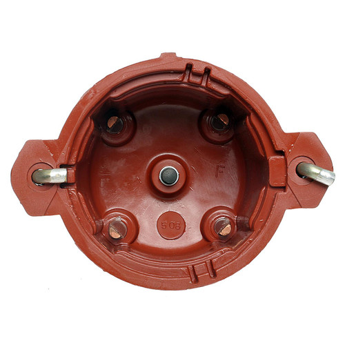 Standard Ignition Distributor Cap GB-447