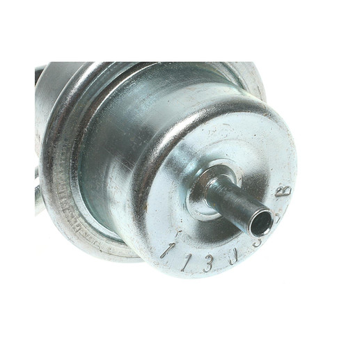 Standard Ignition Fuel Pressure Regulator PR124 - connector view