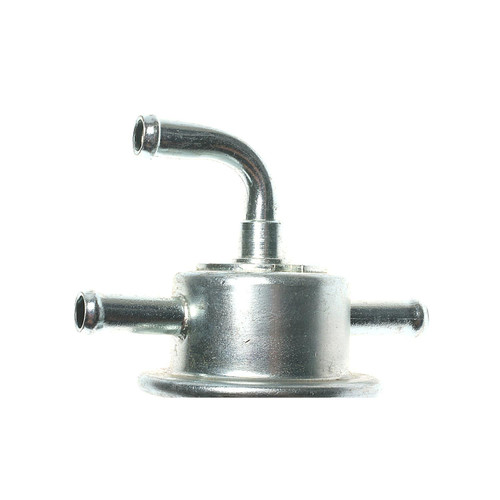 Standard Ignition Fuel Pressure Regulator PR124 - alternate view