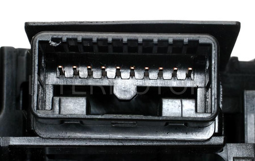 Standard Ignition Multi Function Column Switch CBS-1793