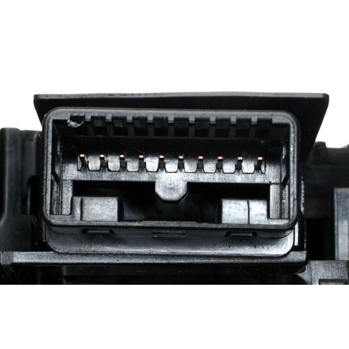 Standard Ignition Multi Function Column Switch CBS-1793