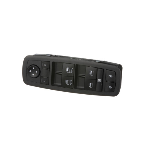 Standard Ignition Power Window Switch DWS2044 - alternate view