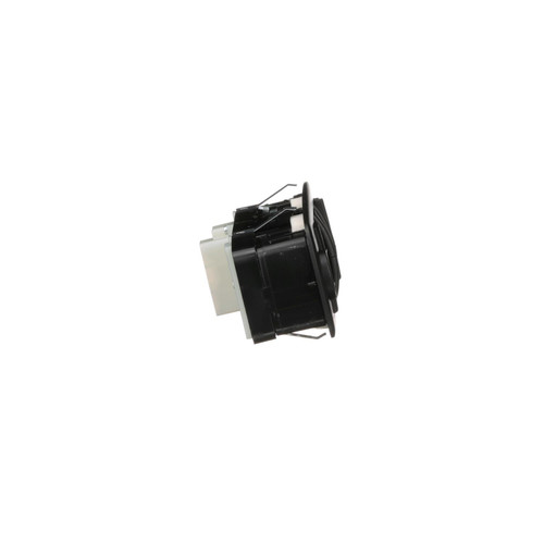 Standard Ignition Power Window Switch DWS2044 - right view