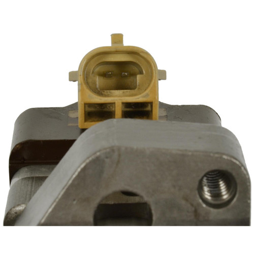 Standard Ignition Fuel Injector - Diesel - Remfd FJ1306 - alternate view