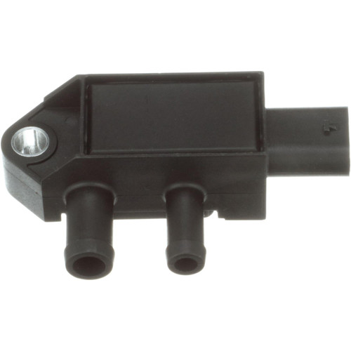 Standard Ignition Diesel Particulate Filter Pressure Sensor DPS105 - front view