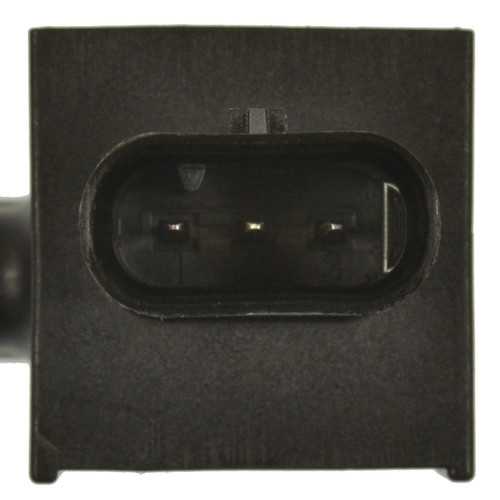 Standard Ignition Diesel Particulate Filter Pressure Sensor DPS105 - alternate view