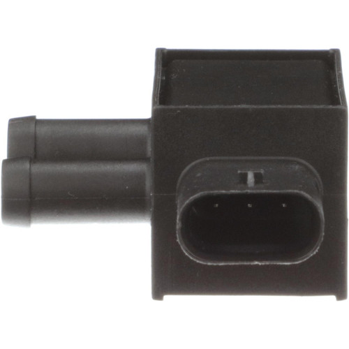 Standard Ignition Diesel Particulate Filter Pressure Sensor DPS105 - right view