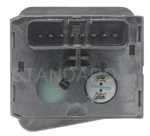 Standard Ignition Instrument Panel Dimmer Switch DS-942