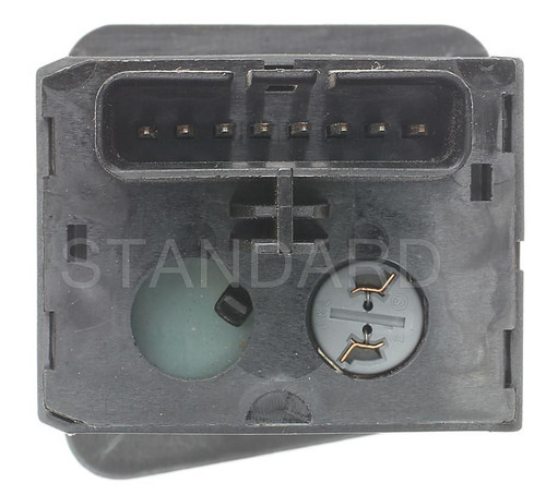 Standard Ignition Instrument Panel Dimmer Switch DS-942