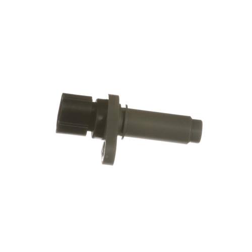 Standard Ignition Crankshaft Sensor PC1206 - top view