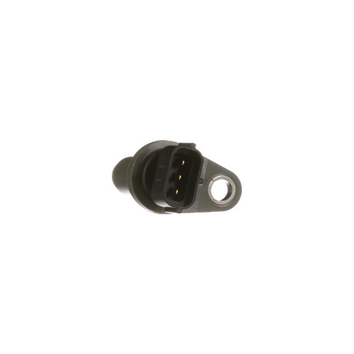 Standard Ignition Crankshaft Sensor PC1206 - angled view