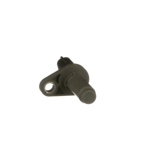 Standard Ignition Crankshaft Sensor PC1206 - back view