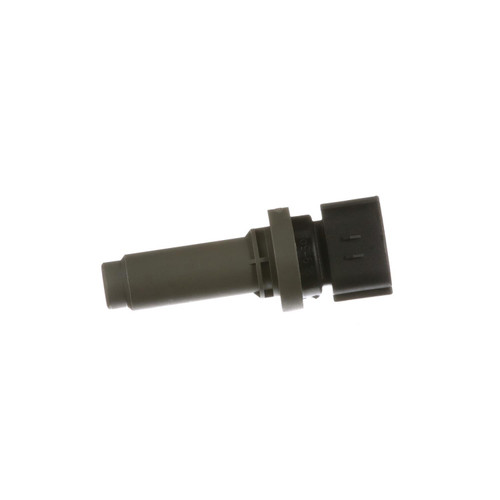 Standard Ignition Crankshaft Sensor PC1206 - bottom view