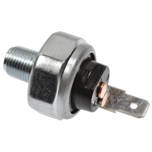 Standard Ignition Engine Oil Pressure Switch PS-520