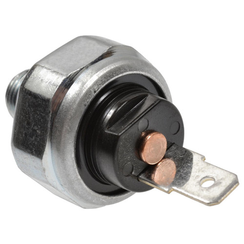 Standard Ignition Engine Oil Pressure Switch PS-520
