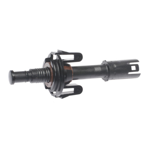 Standard Ignition Hood Ajar Switch DS-2264