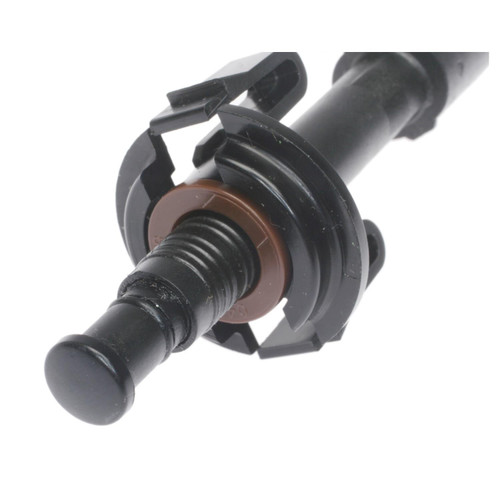 Standard Ignition Hood Ajar Switch DS-2264