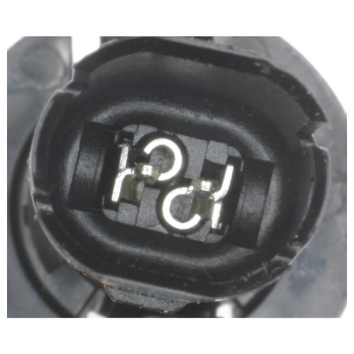 Standard Ignition Hood Ajar Switch DS-2264