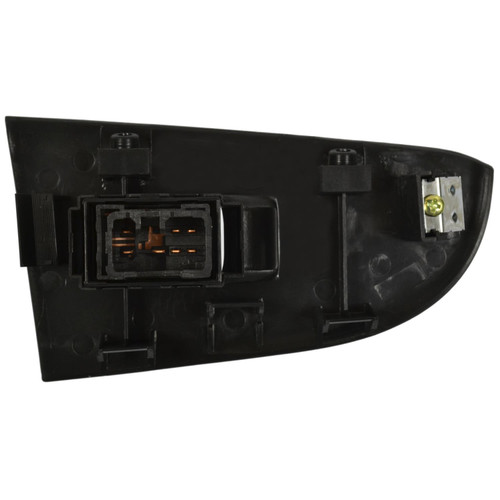 Standard Ignition Power Window Switch DWS457 - back view