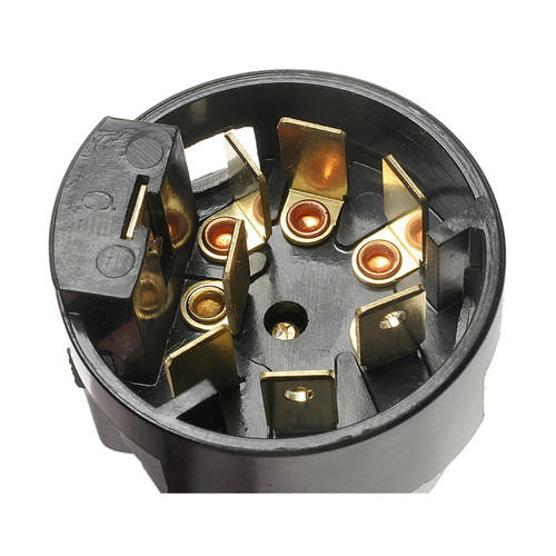 Standard Ignition Windshield Wiper Switch DS-701