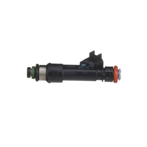 Standard Ignition Fuel Injector - MFI - New FJ1166 - front view