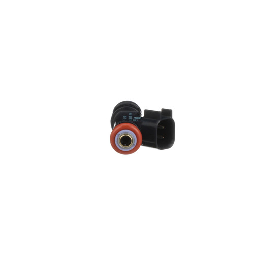 Standard Ignition Fuel Injector - MFI - New FJ1166 - bottom view