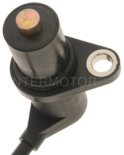 Standard Ignition Crankshaft Sensor PC457 - angled view
