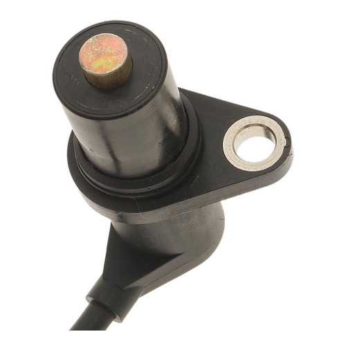 Standard Ignition Crankshaft Sensor PC457