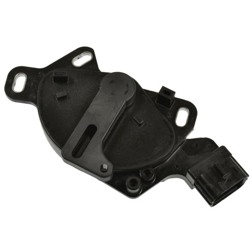 Standard Ignition Neutral Safety Switch NS682 - front view