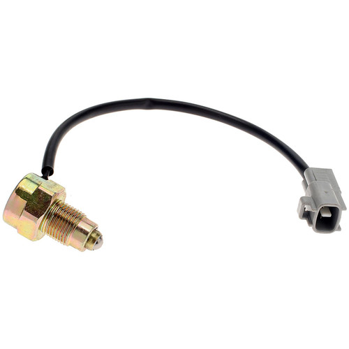 Standard Ignition Back-Up Light Switch LS-257