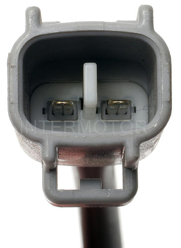 Standard Ignition Back-Up Light Switch LS-257