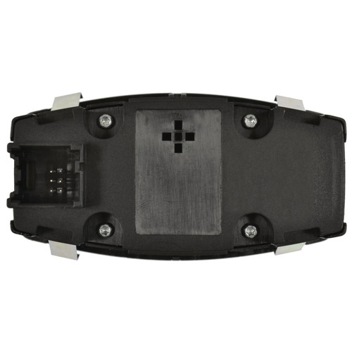 Standard Ignition Headlight Switch HLS-1582