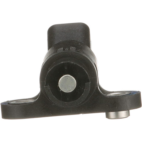 Standard Ignition Crankshaft Sensor PC19 - top view