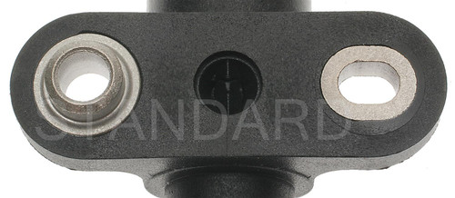 Standard Ignition Crankshaft Sensor PC19 - angled view