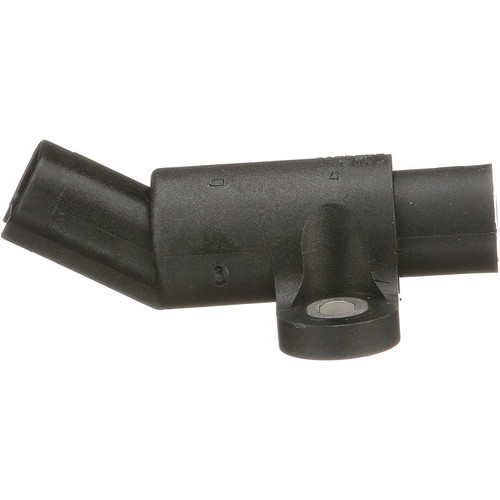 Standard Ignition Crankshaft Sensor PC19 - left view