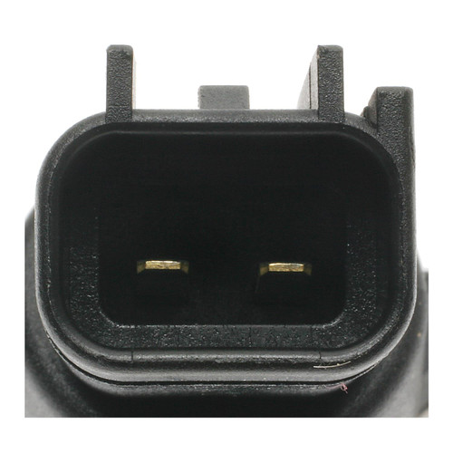 Standard Ignition Crankshaft Sensor PC19 - alternate view
