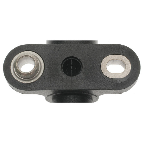 Standard Ignition Crankshaft Sensor PC19