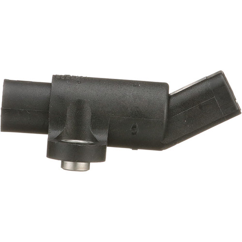 Standard Ignition Crankshaft Sensor PC19 - right view