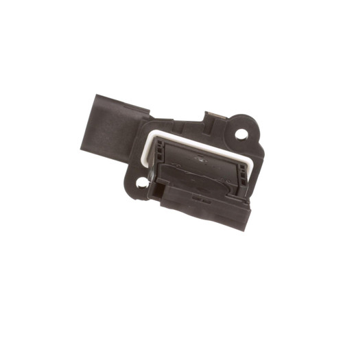 Standard Ignition Mass Air Flow MAS0526 - bottom view