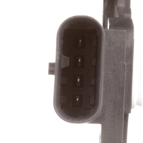 Standard Ignition Mass Air Flow MAS0526 - alternate view